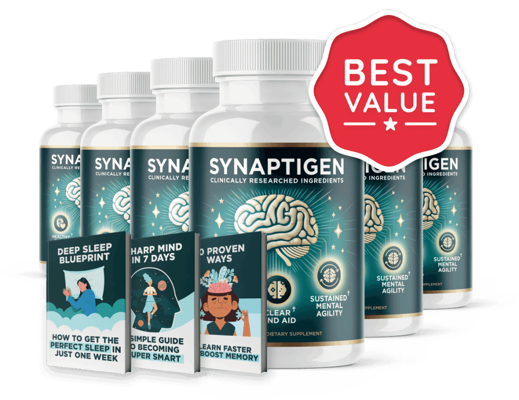 synaptigen-6-bottle-buy