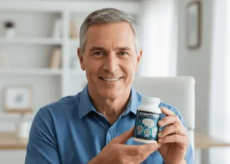 Synaptigen-reviews2