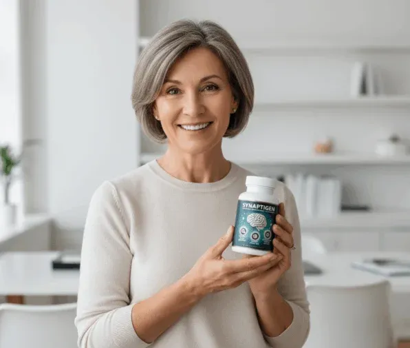 Synaptigen-reviews1